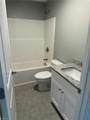 203 Linwood Road - Photo 7