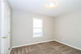 226 Creek Meadow Drive - Photo 11