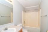 226 Creek Meadow Drive - Photo 13