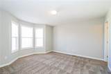 226 Creek Meadow Drive - Photo 6