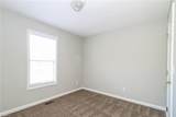 226 Creek Meadow Drive - Photo 9