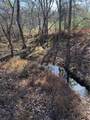5 Stephens Trail Road - Photo 1