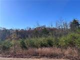 5 Stephens Trail Road - Photo 2