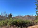 5 Stephens Trail Road - Photo 3