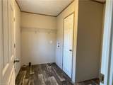 45 Jasper Clayton Road - Photo 20