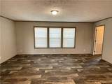 45 Jasper Clayton Road - Photo 6
