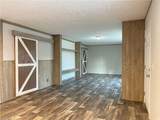 45 Jasper Clayton Road - Photo 7