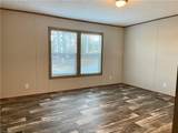 45 Jasper Clayton Road - Photo 8