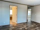 45 Jasper Clayton Road - Photo 9