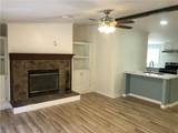 3199 Kibler Valley Road - Photo 17