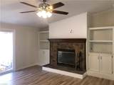 3199 Kibler Valley Road - Photo 18