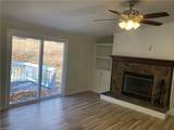 3199 Kibler Valley Road - Photo 19