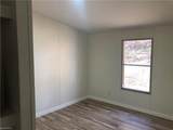 3199 Kibler Valley Road - Photo 21