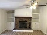 3199 Kibler Valley Road - Photo 22