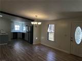 3199 Kibler Valley Road - Photo 24