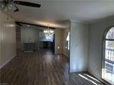 3199 Kibler Valley Road - Photo 27
