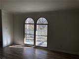 3199 Kibler Valley Road - Photo 34