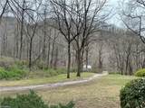 3199 Kibler Valley Road - Photo 7