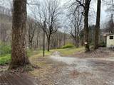 3199 Kibler Valley Road - Photo 9