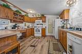 1107 Plantation Way - Photo 8