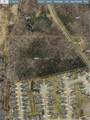 5735 Eckerson Road - Photo 1