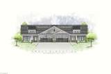 5735 Eckerson Road - Photo 3