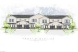 5735 Eckerson Road - Photo 4