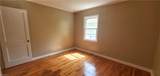 2307 Maywood Street - Photo 12