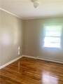 2307 Maywood Street - Photo 13