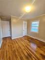 2307 Maywood Street - Photo 15