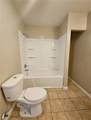 2307 Maywood Street - Photo 17