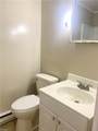 2307 Maywood Street - Photo 18