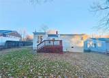2307 Maywood Street - Photo 19