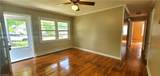 2307 Maywood Street - Photo 3