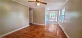 2307 Maywood Street - Photo 4