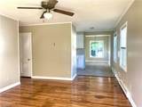 2307 Maywood Street - Photo 5
