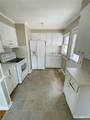 2307 Maywood Street - Photo 7