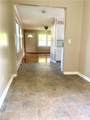 2307 Maywood Street - Photo 9