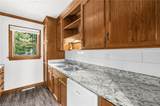 612 Sunset Avenue - Photo 14
