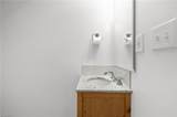 612 Sunset Avenue - Photo 20