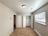 2770 Laguna Avenue - Photo 11