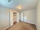 2770 Laguna Avenue - Photo 13