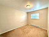 2770 Laguna Avenue - Photo 14