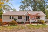 2311 Fernwood Drive - Photo 1