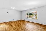 2311 Fernwood Drive - Photo 10