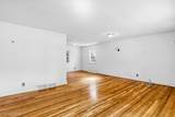 2311 Fernwood Drive - Photo 11