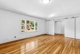 2311 Fernwood Drive - Photo 13