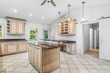 2311 Fernwood Drive - Photo 14