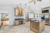 2311 Fernwood Drive - Photo 15