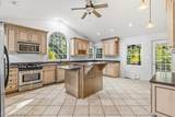 2311 Fernwood Drive - Photo 16